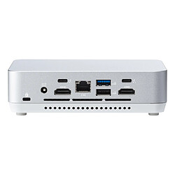 Asus Mini PC RNUC14RVSU900002I
