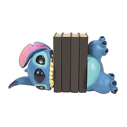 Disney Figurine serre-livres Stitch