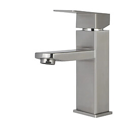 Robinet de lavabo ZMH