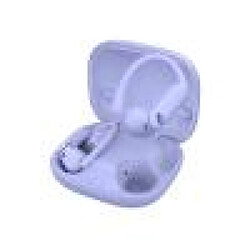 Beats by dr. dre Powerbeats Pro2 - Violet