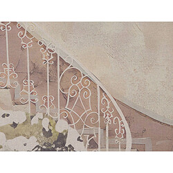 Amadeus Kakemono Versailles