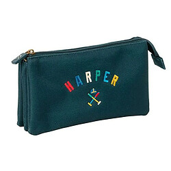 Safta Fourre-tout Multicouleur