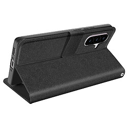 Coque & étui smartphone