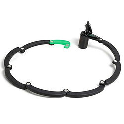 Verrou, cadenas & targette Youin