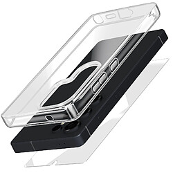 Coque & étui smartphone