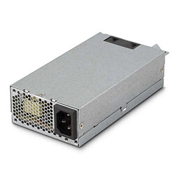 FSP FSP250-50FEB unité d'alimentation d'énergie 250 W Flex ATX