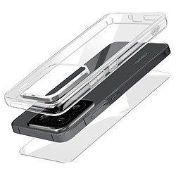 Coque & étui smartphone