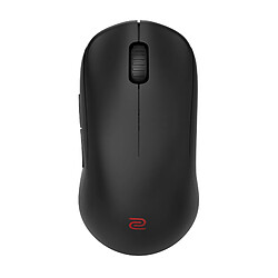 Zowie Souris Gaming U2-DW 4K Noire