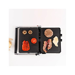 Taurus Bistro Gourmet