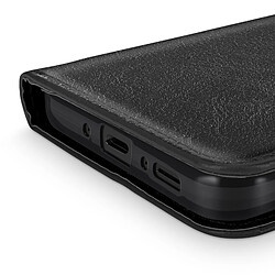 Mayaxess Étui Portefeuille pour Samsung Galaxy A26 pas cher