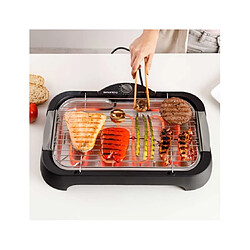 Taurus Barbecue Électrique Maxim's