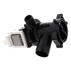 Continental edison pompe de vidange lave-linge