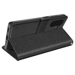 Coque & étui smartphone