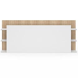 Avis Idmarket Tête de lit CIRI