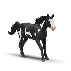 Schleich 14900 Hongre Paint Horse