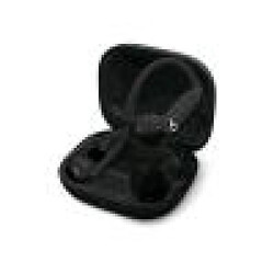 Beats by Dr. Dre Beats Powerbeats Pro2 - Noir Obsidienne