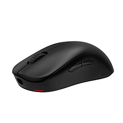 Acheter BenQ Zowie Zowie GGP Noir