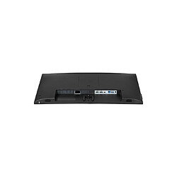 Acheter Iiyama 27" LED