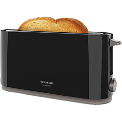 Taurus My Toast Nero