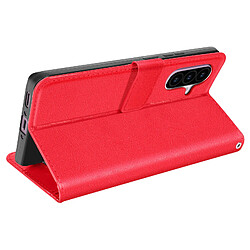 Coque & étui smartphone