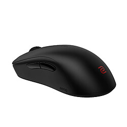 Avis BenQ Zowie Zowie GGP Noir