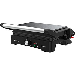 Taurus Grill viandes Grill Co