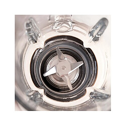 Taurus Optima Vintage 1500 Max