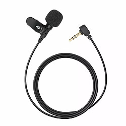 DJI Lavalier Mic - Micro cravate