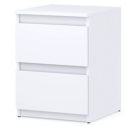 Chevet enfant Générique