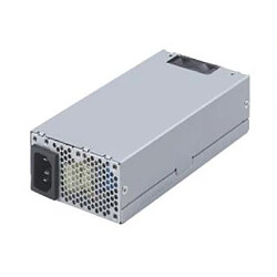Bloc d’Alimentation FSP FSP250-50FEB 250 W 80 PLUS
