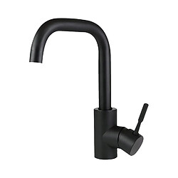 Robinet de lavabo ZMH