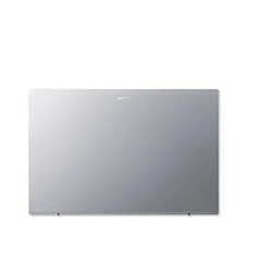 Acer NX.K6TEB.04A - Gris
