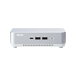 Asus Mini PC RNUC14RVSU900002I
