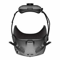 DJI Goggles N3 pas cher
