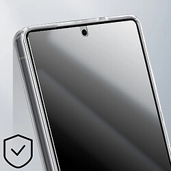 Avis Mayaxess Pack Protection pour Samsung Galaxy S25 Ultra