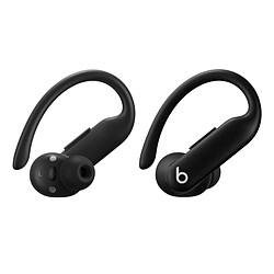 Beats by Dr. Dre Beats Powerbeats Pro2 - Noir Obsidienne