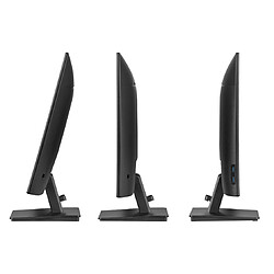 Avis Iiyama 27" LED