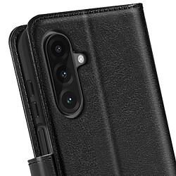 Acheter Mayaxess Étui Portefeuille pour Samsung Galaxy A26