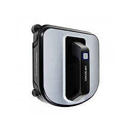 Nettoyeur de vitres Cecotec