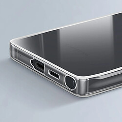 Mayaxess Pack Protection pour Samsung Galaxy S25 Ultra pas cher
