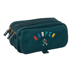 Safta Fourre-Tout (Espagne)