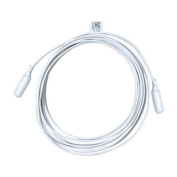 Câble antenne Huawei