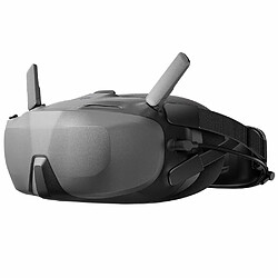 Acheter DJI Goggles N3
