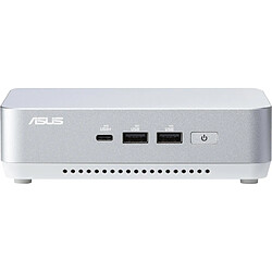 Asus Mini PC RNUC14RVSU900002I