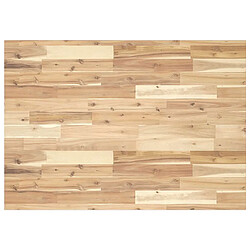 Attache & fixation Vidaxl