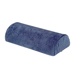 PIKOLIN Oreiller Visco pour les jambes Améliore la circulation Ergonomique