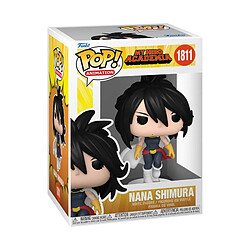 Figurine Funko Pop Animation My Hero Academia Nana Shimura