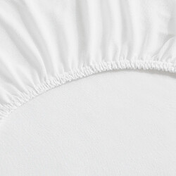 Avis Protège-matelas 140x196cm | PIKOLIN HOME | 5 côtés | Jusqu'à 32cm
