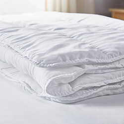 Acheter Couette Nordique en Fibre Ecolofil | PIKOLIN HOME | Aloe Vera | Hiver Extrême | 180 x 220 cm