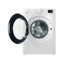 Indesit IMD762MYTIMEFR - Blanc